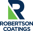 Robertson Coatings